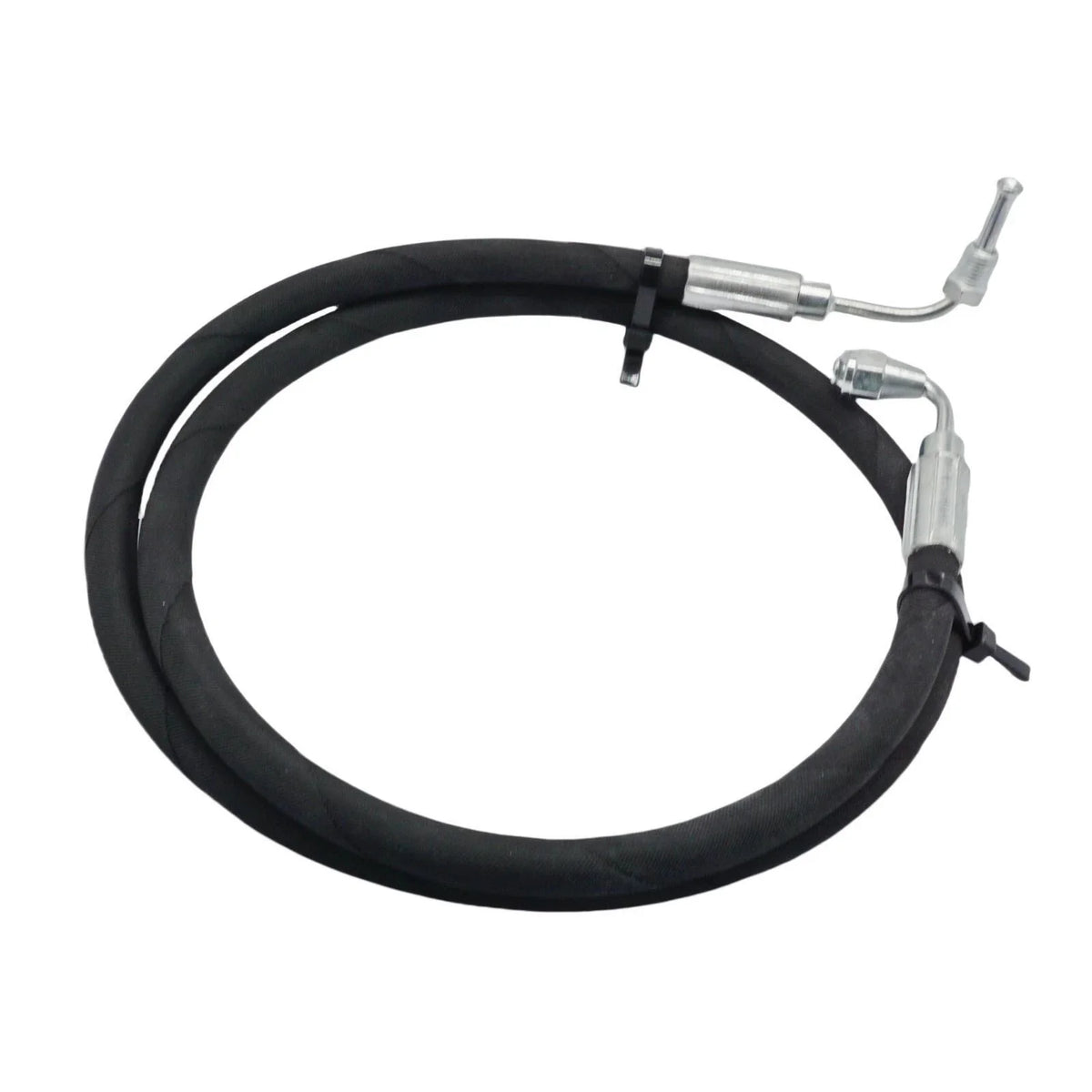 Trim Tilt Hydraulic Hose for Volvo Penta 290-SP 290-DP SP-A DP-A DP-B (1980–1995)