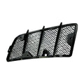 Front Right Hood Vent Grille Trim for Benz W164 ML/GL Class (2006–2011)