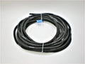 Corrugated Marine Boat Electrical Wiring Conduit Flex Tubing 0.6" X 61'6