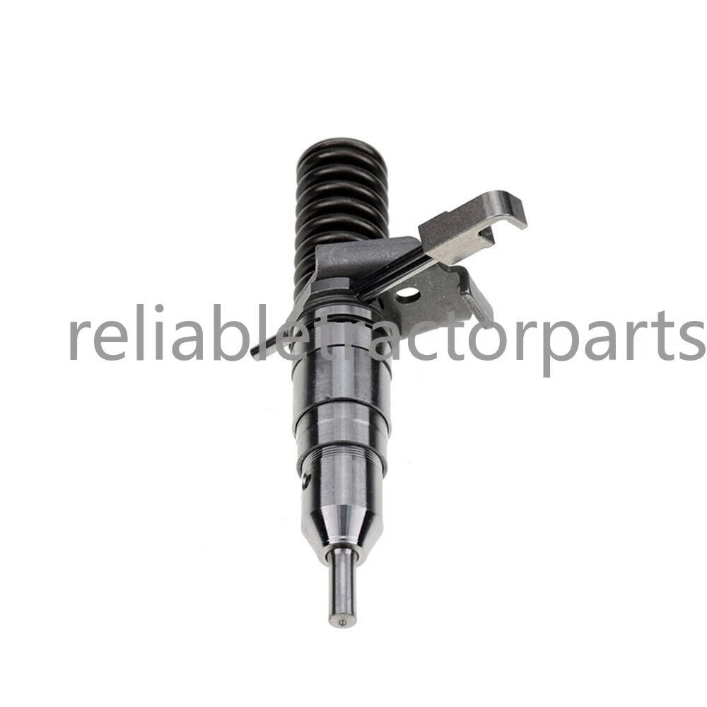 Caterpillar CAT 320B E200B E320B 3114 Fuel Injector 127-8213 0R8473