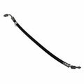 Hydraulic Trim Hose for Volvo Penta SX-M SX-MACLT SX-MLT (3857524)