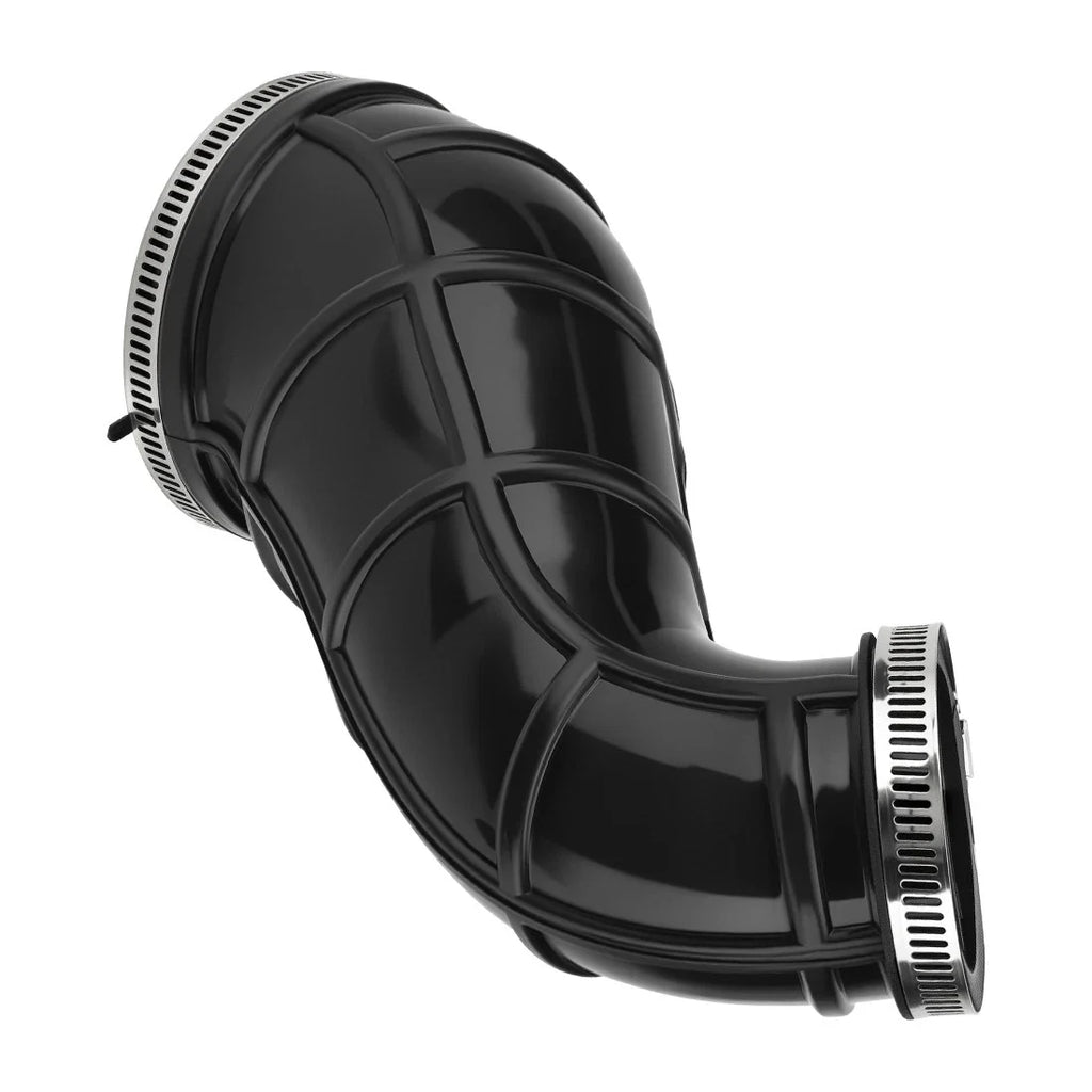 Air Box Outlet Tube for Suzuki QuadRacer LT-R450 (2006–2009) 13881-45G00