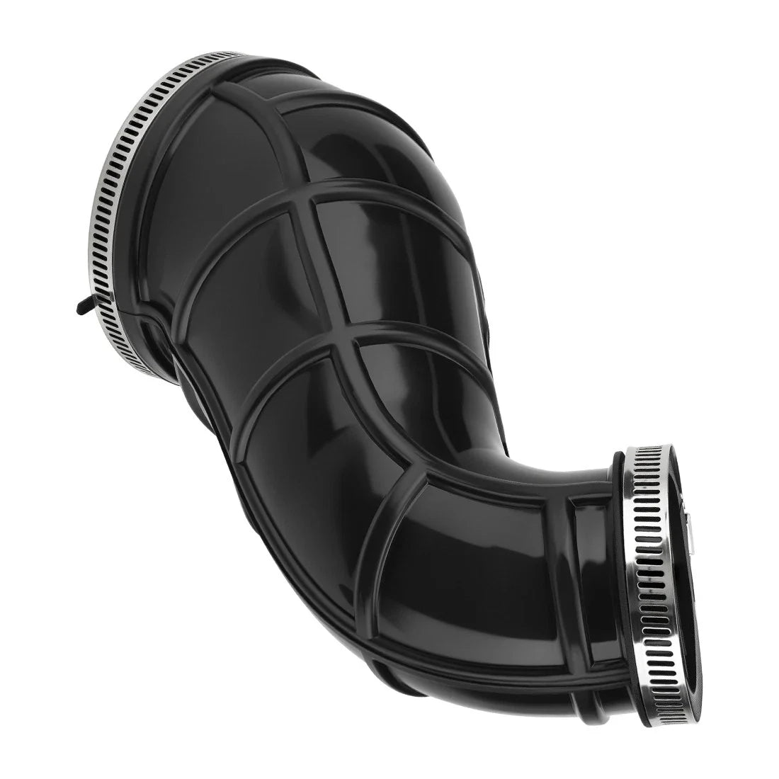 Air Box Outlet Tube for Suzuki QuadRacer LT-R450 (2006–2009) 13881-45G00