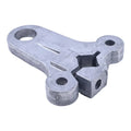 6729956 Steering Pintle Lever for Bobcat 751 773 S150 S160 S175 S250 T190 T300