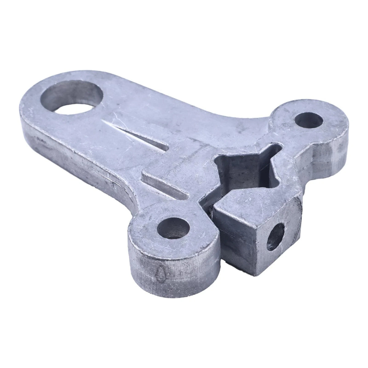 6729956 Steering Pintle Lever for Bobcat 751 773 S150 S160 S175 S250 T190 T300