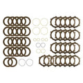 8302193 Range Clutch Pack Kit, Input Shaft Fits Holland