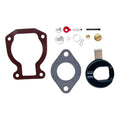 For Johnson Evinrude OMC CARB REPAIR REBUILD KIT 0398453 398453 439072 18-7223