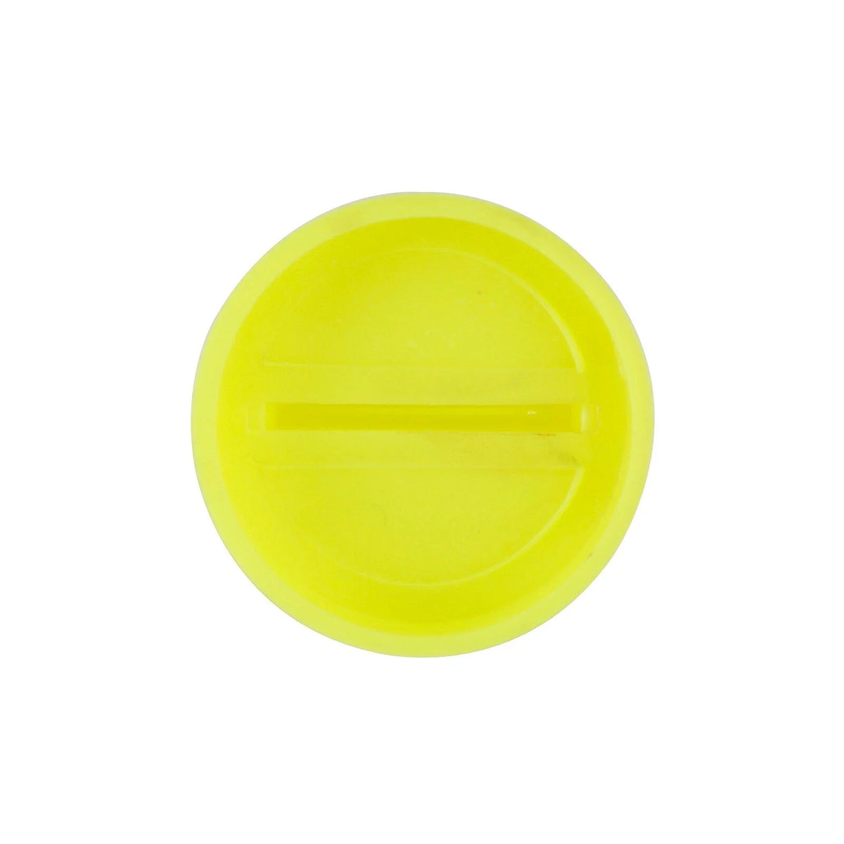 Key Switch Cover Yellow for Polaris Sportsman 335 400 450 500 570 800 (2000–2023) 5433534 T9