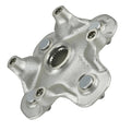 Front Rear Wheel Hub for Yamaha Kodiak 700 YFM700K 4x4 FI (2016–2024)