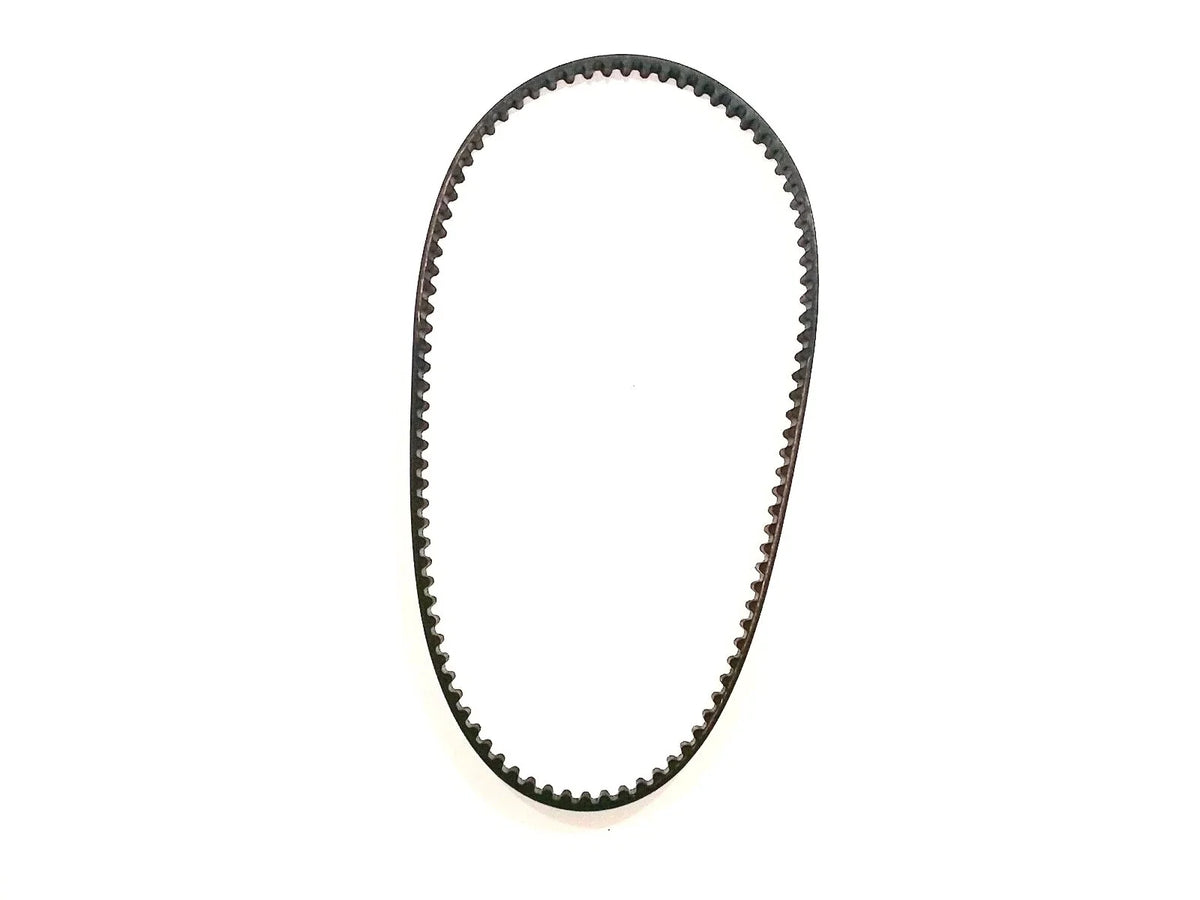 Timing Belt for Yamaha F25-F70 (Replaces 6C5-46241-00-00)