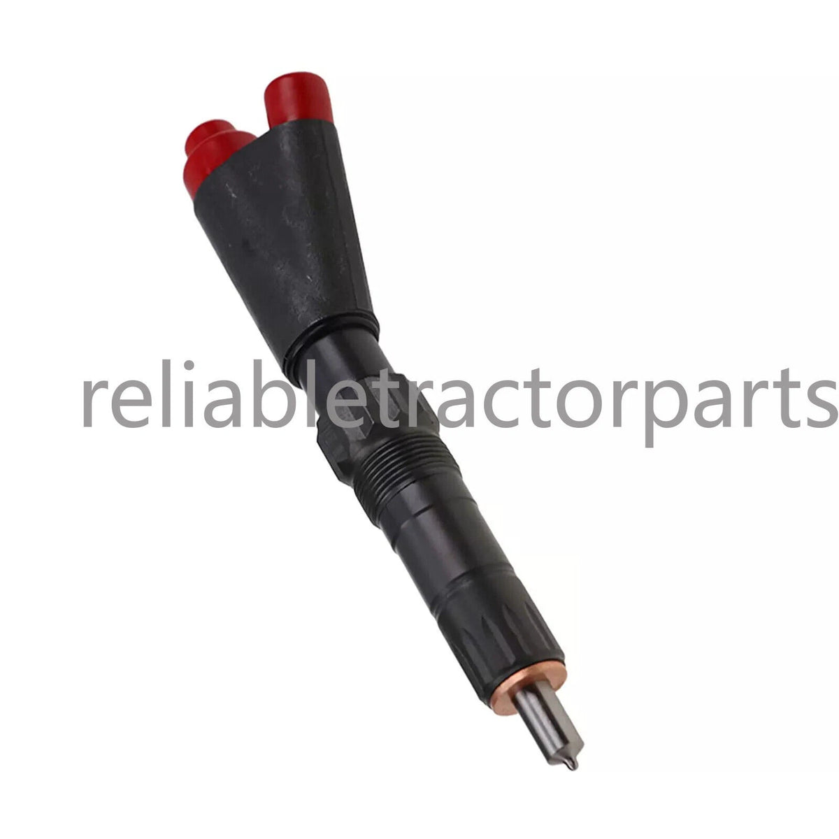 Fuel Injector AR53091 AR51985 for John Deere 4320 4430 5400 690 690B 7020 7700
