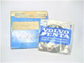 Volvo Penta 876320 TD TAD TMD TAMD Engine Motor OEM Turbo Mounting Gasket Kit