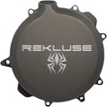 Rekluse Clutch Cover for KTM XC-W 450 2012