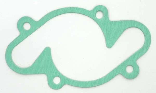 Water Pump Gasket for Sea-Doo 580 GT / SP (1995–1999) 007-573