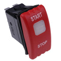 Ignition Switch 02250209-825 02250209825 for Sullair Air Compressor Replacement