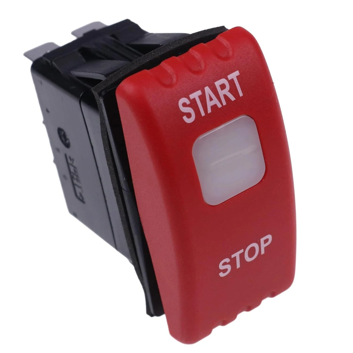 Ignition Switch 02250209-825 02250209825 for Sullair Air Compressor Replacement