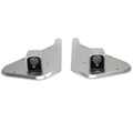 MasterCraft Boat Docking Lights 404644C - Forward Facing 2011 Set of 2