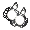 Cylinder Head Gasket Yamaha Outboard 6G8-11181-A0 F 8 9.9 HP 4-Stroke 18-3827