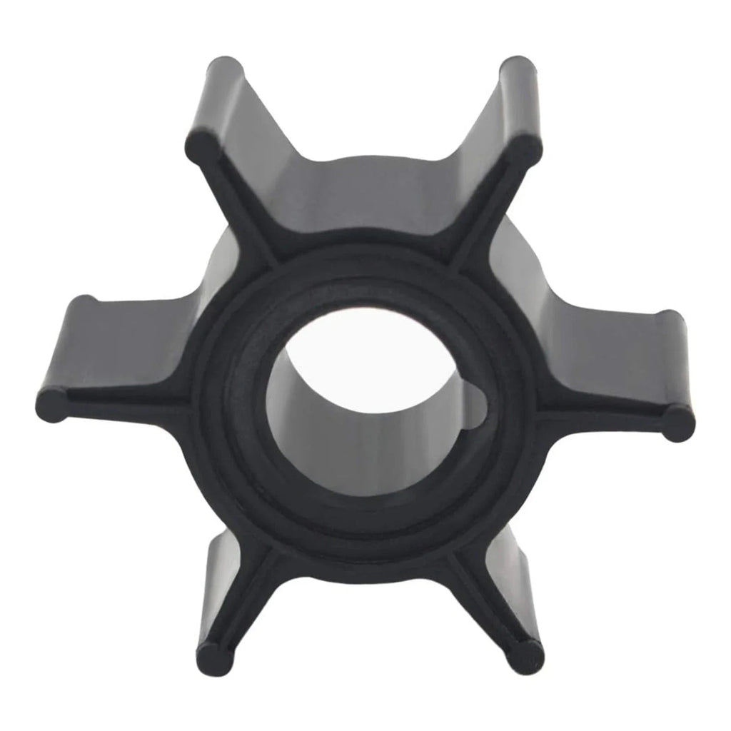 Outboard Water Pump Impeller Repair Kit for Mercury 8HP 9.8HP 9.9HP (N/A) 47-803748-1