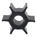 Outboard Water Pump Impeller Repair Kit for Mercury 8HP 9.8HP 9.9HP (N/A) 47-803748-1