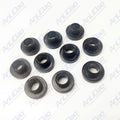 10Pcs Repl Ski-Doo Can-Am Sea-Doo Fuel Tank Rubber Grommet 707800347 570273900