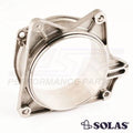 SOLAS Propeller for Yamaha Waverunner (2010–2023)