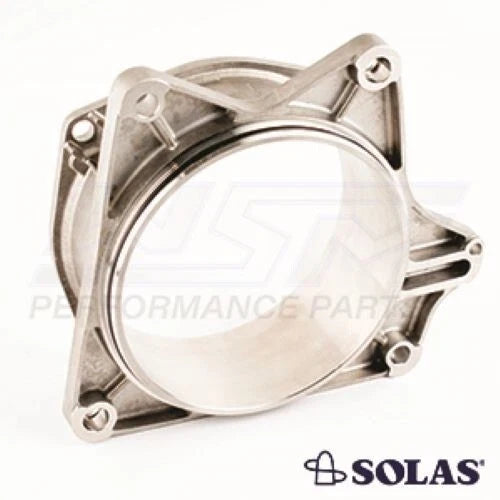 SOLAS Propeller for Yamaha Waverunner (2010–2023)