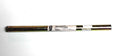 A Arm Shaft for Polaris (OEM # 5133806)