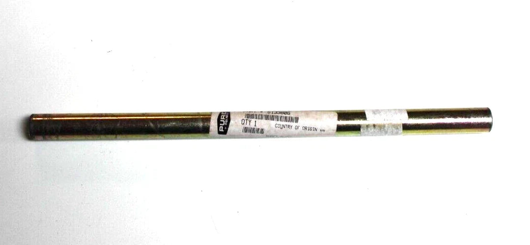 A Arm Shaft for Polaris (OEM # 5133806)