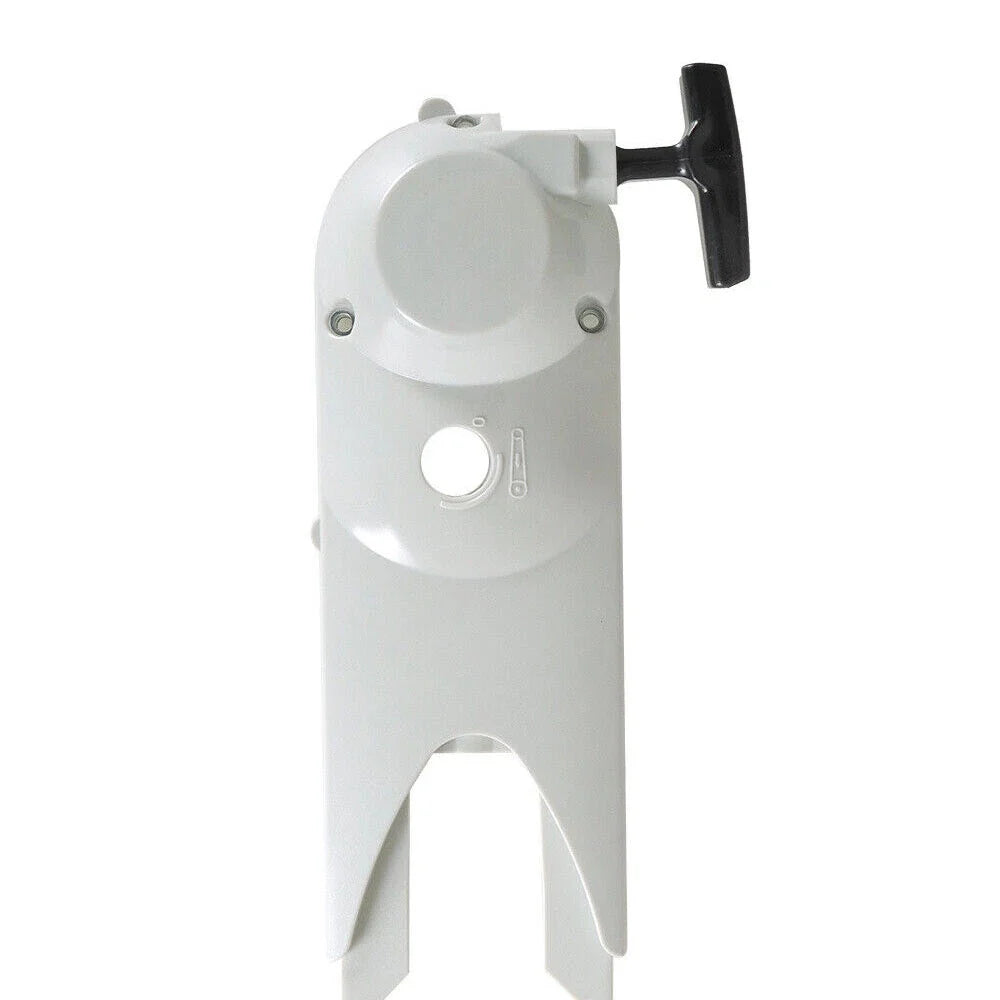 Replacement recoil pull starter for Stihl TS400 (1999–2015) 4223 190 0401