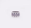 Big End Needle Bearings 28x36x20 for Sea-Doo 951 (1998–2002)