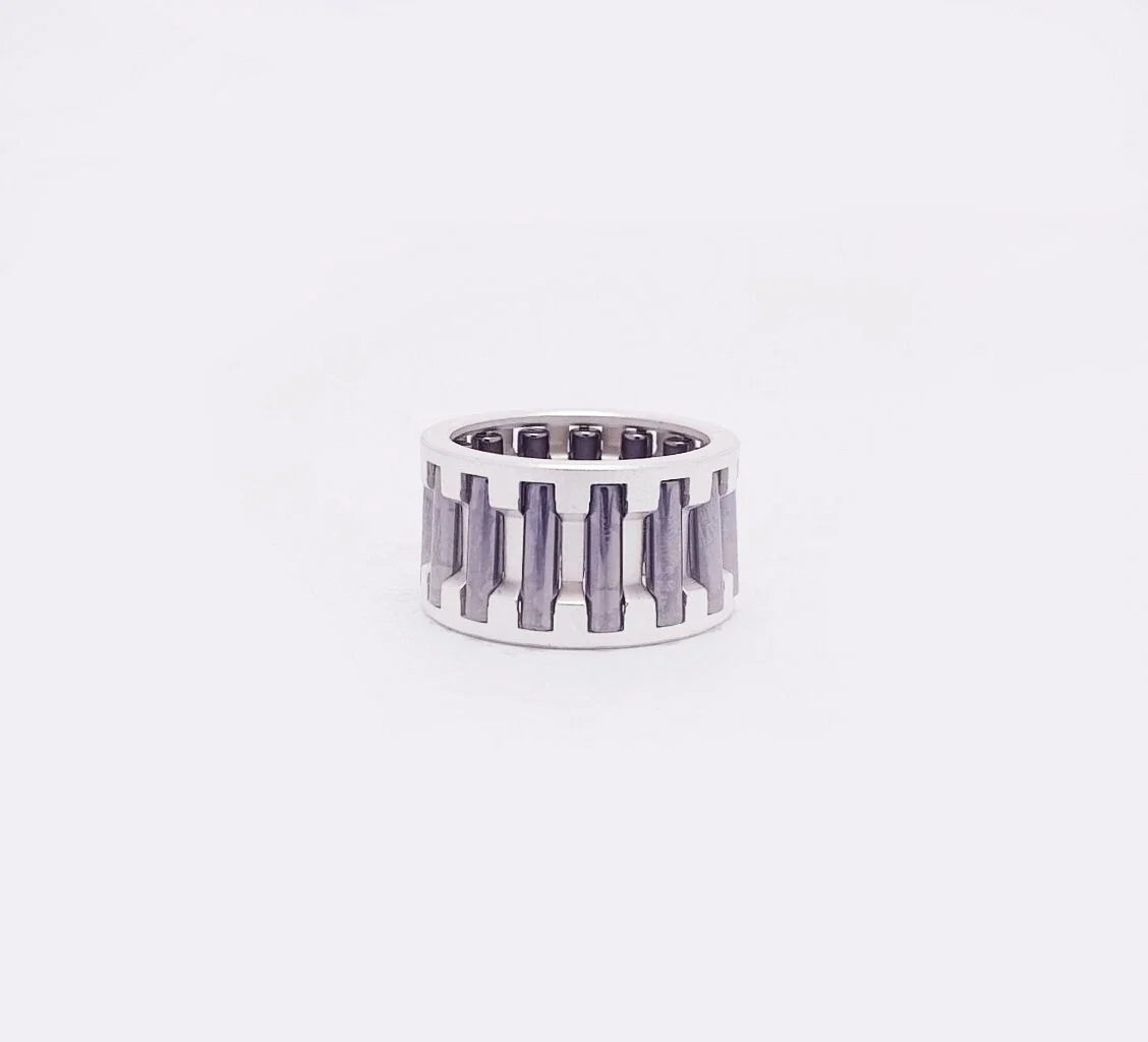 Big End Needle Bearings 28x36x20 for Sea-Doo 951 (1998–2002)