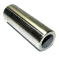 Piston Pin for Mercury 200 / 225 Hp (300-48)