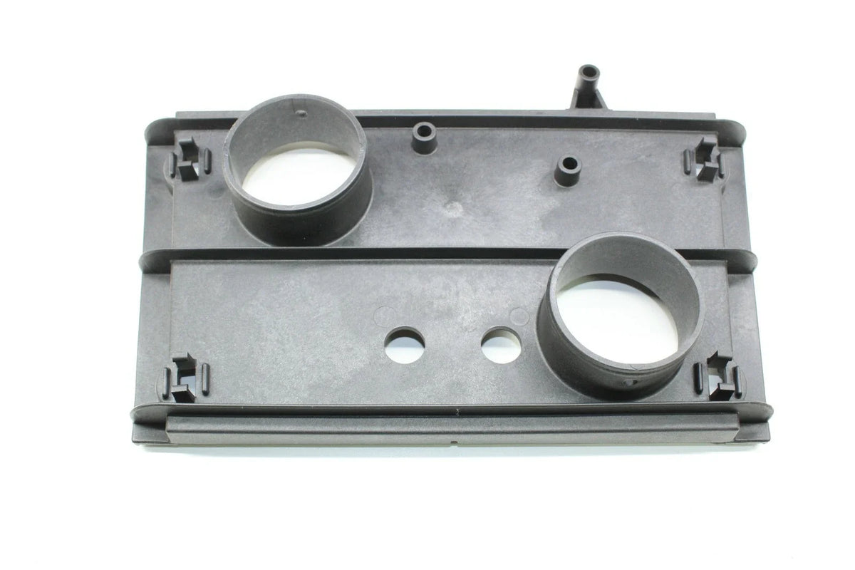 Lower Seat Bridge for Sea Doo GTI/GTX (NOS) Part # 291001281
