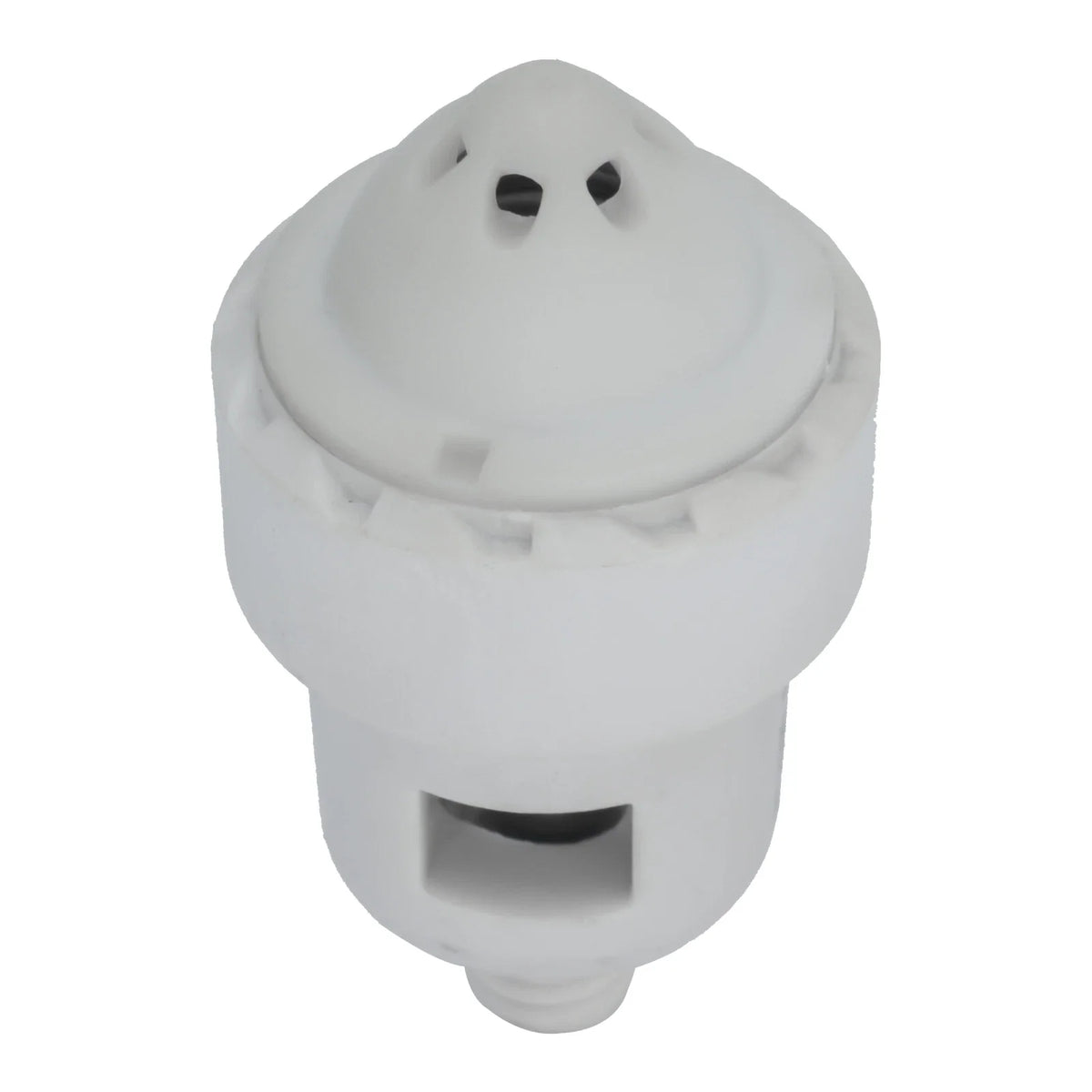 Thermostat for Johnson Evinrude 60-300 HP V4 V6 V8 (18-3500)