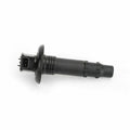 Ignition Coil for Sea-Doo RXP GTX GTI RXT GTR 4Tec (2002–2019) T9