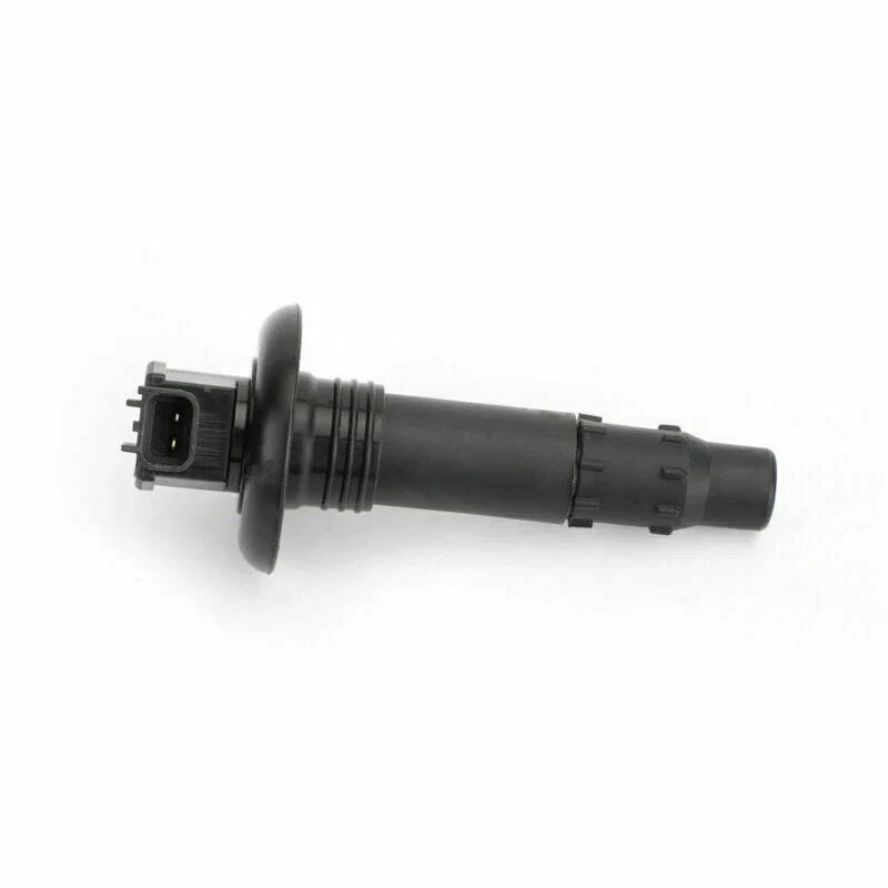 Ignition Coil for Sea-Doo RXP GTX GTI RXT GTR 4Tec (2002–2019) T9