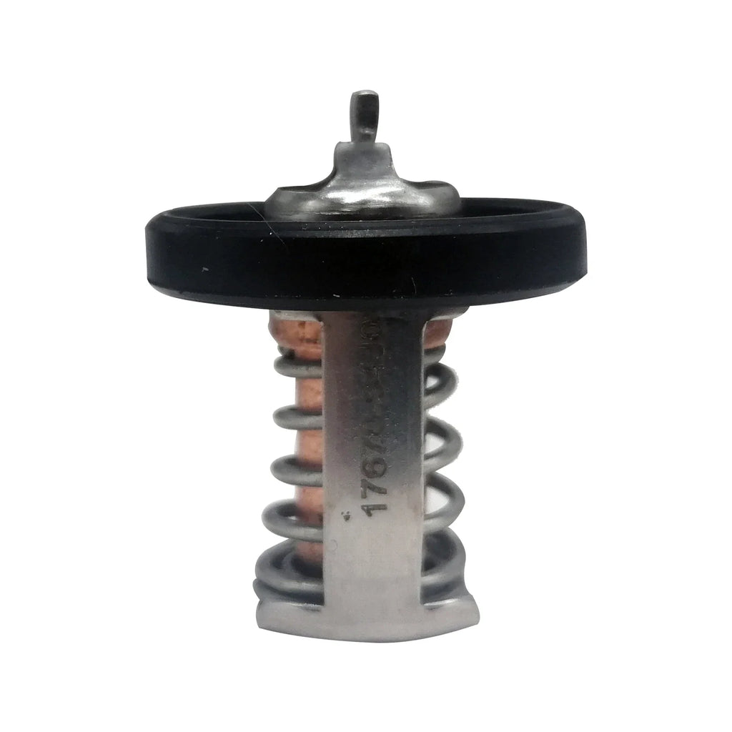 Thermostat for Suzuki Marine DF8A 9.9 15 20 25 30A (17670-94J00/01/02, 5036226)