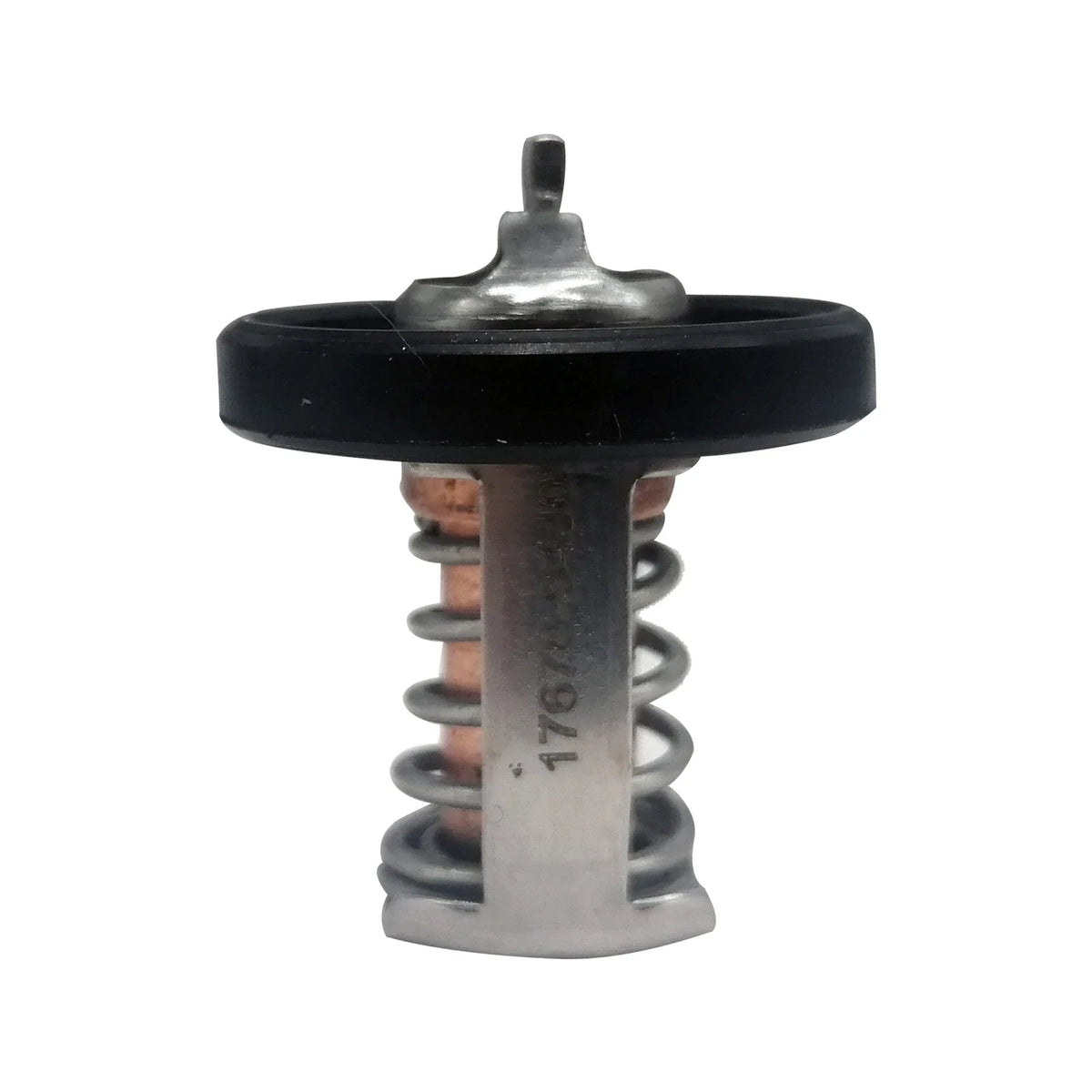 Thermostat for Suzuki Marine DF8A 9.9 15 20 25 30A (17670-94J00/01/02, 5036226)