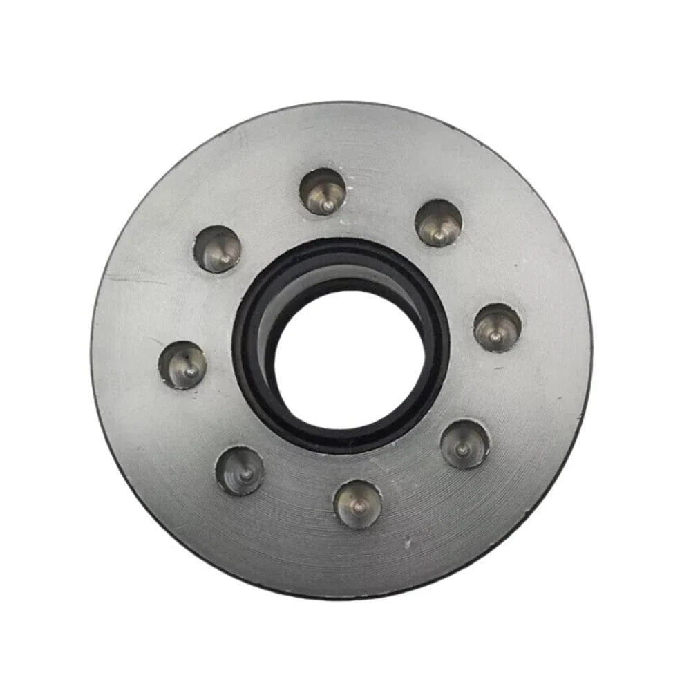 Trim Rod Cap 48630-98L01 for Suzuki DF200/225/250/300 (2001–2023)