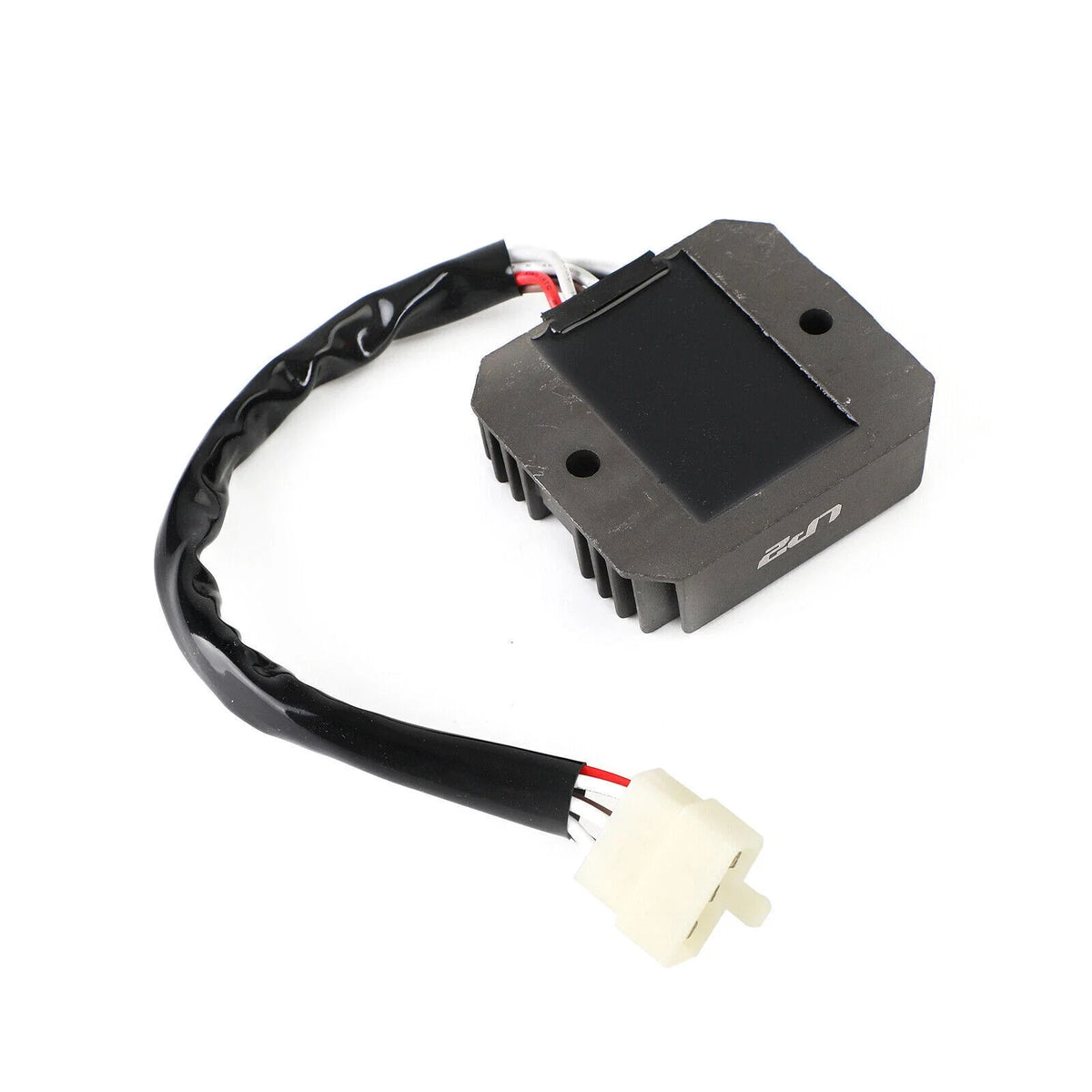 Regulator Rectifier for MZ/MUZ Baghira Mastiff 660 Panther (1998–2008)