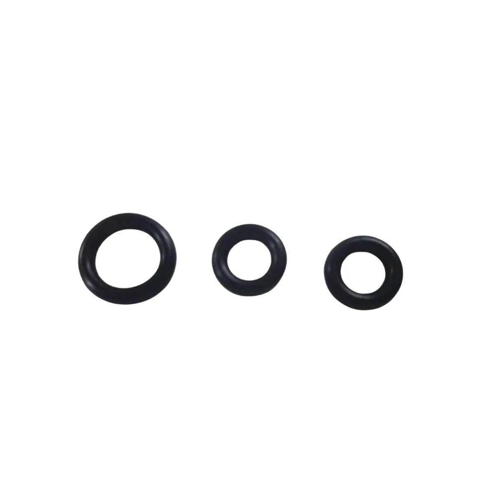 O-ring Set for Volvo Penta Parte Superiore 3852045 3855081