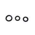 O-ring Set for Volvo Penta Parte Superiore 3852045 3855081