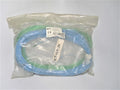 Morse Controls 350035-030 NM0617-30 30M KE-4 Marine Boat Electric Switch Harness
