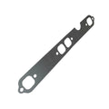 3852468 27-8M2000819 Exhaust Gasket 5.0L 5.7L V8 Volvo Penta Marine Mercruiser