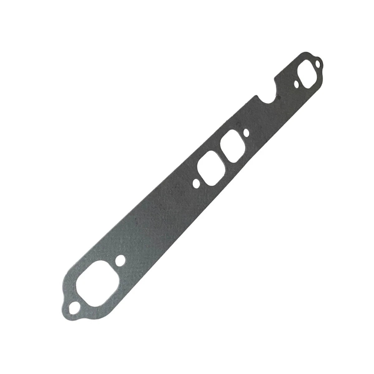 3852468 27-8M2000819 Exhaust Gasket 5.0L 5.7L V8 Volvo Penta Marine Mercruiser