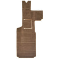 Malibu Boat Snap-In Carpet Mat 5689451 - 23 LSV Suede 2021