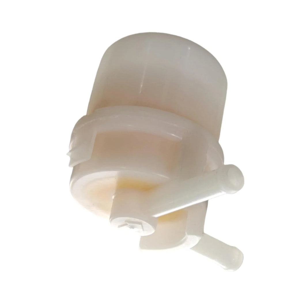 Fuel Filter for Honda Marine (16900-SR3-004) 115HP 130HP