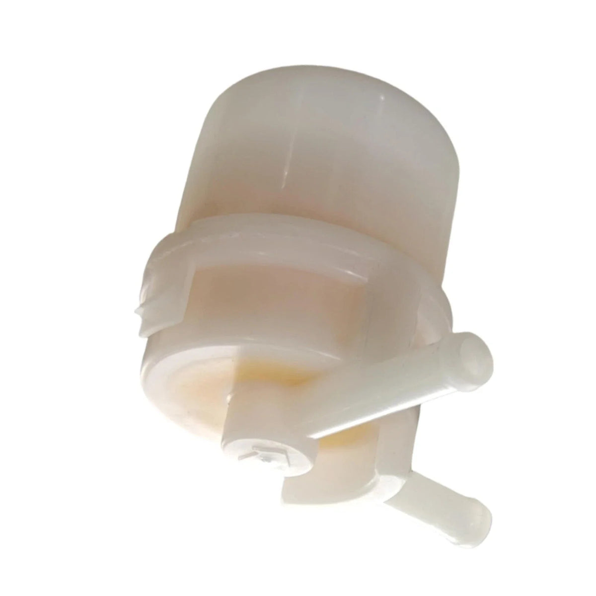 Fuel Filter for Honda Marine (16900-SR3-004) 115HP 130HP
