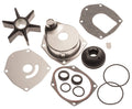 Water Pump Impeller Rebuild Kit for Mercury DFI EFI 200 225 250 300 HP (2000–2023) 817275A5